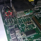 Illustration for article titled RESTAURANDO Y REPARANDO UN COMMODORE AMIGA 600em/em